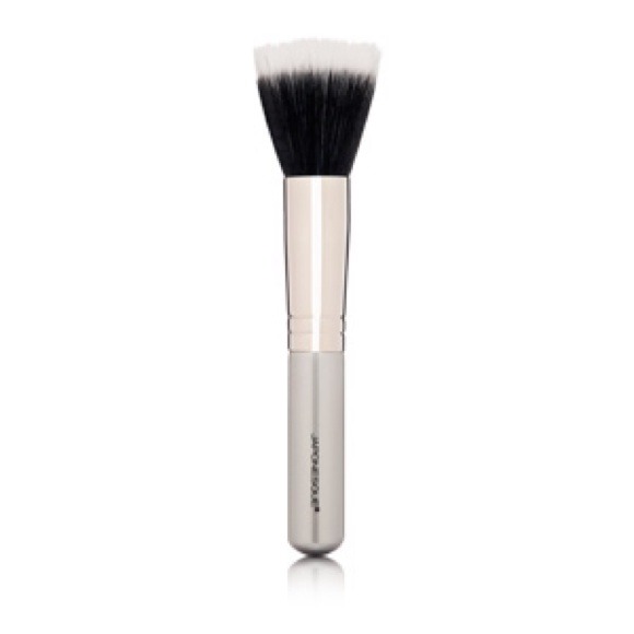 Set of 2 Duo Fiber Stippling Brushes