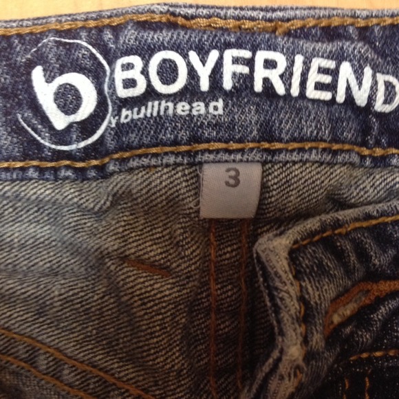 reserved for trade with @sarahjune - Picture 2 of 2