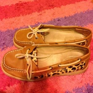 Bundle for elidaolson