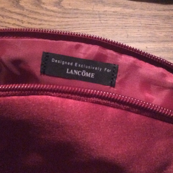 Cosmetic case - Picture 2 of 2