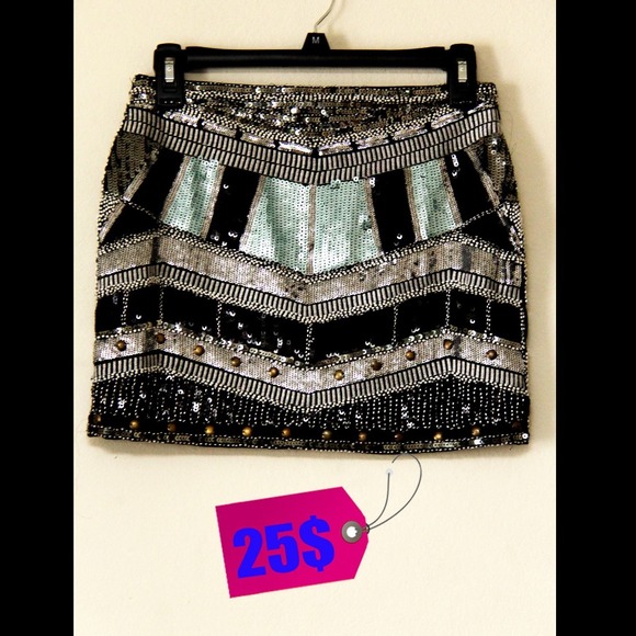 NEW PRICE! Check Details for discounted price - Picture 1 of 1