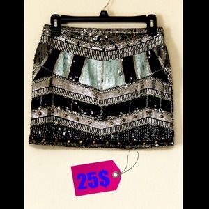 NEW PRICE! Check Details for discounted price