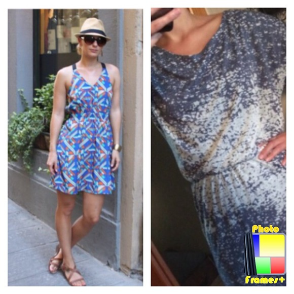 Dress Bundle for @elizabeth04