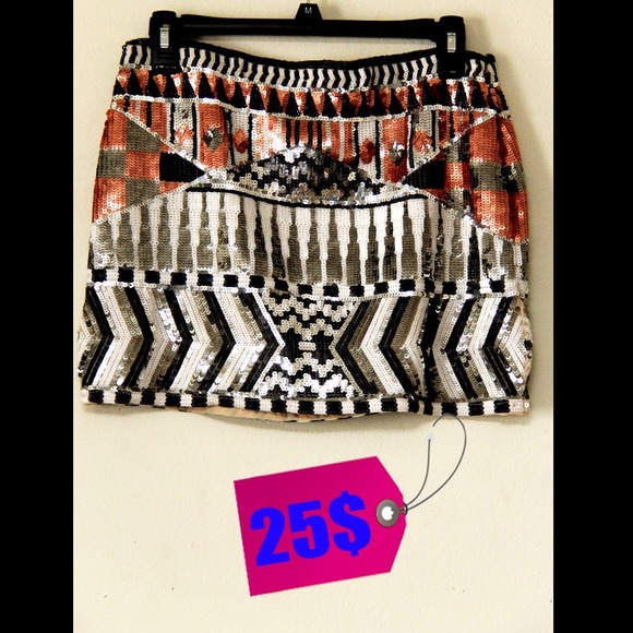 NEW PRICE! check Details for discounted price - Picture 1 of 1