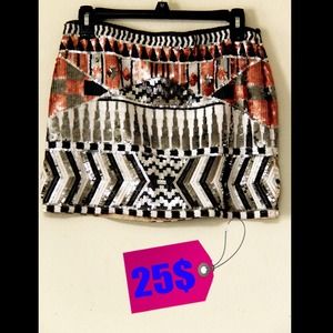 NEW PRICE! check Details for discounted price