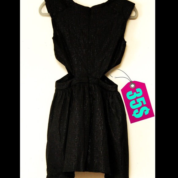 NEW PRICE! Check Details for discounted price! - Picture 1 of 1