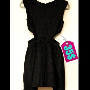 NEW PRICE! Check Details for discounted price!