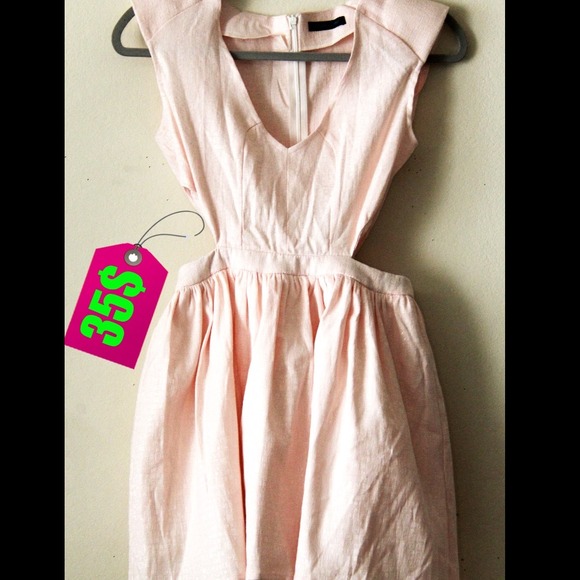 NEW PRICE! Check Details for the discounted price - Picture 1 of 1