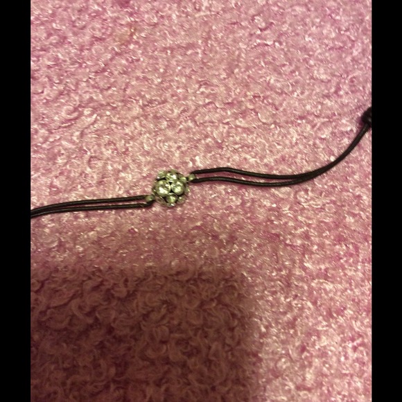 SOLD - Picture 3 of 3