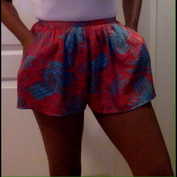 🌴shorts🌴