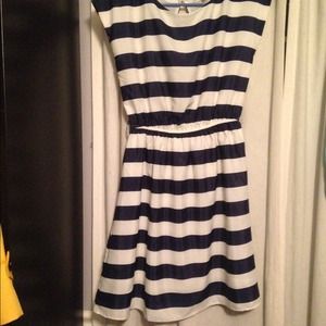 Alythea (boutique in Atlanta) dress Alythea (boutique in Atlanta) dress