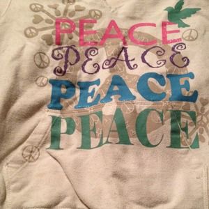 A Sweater