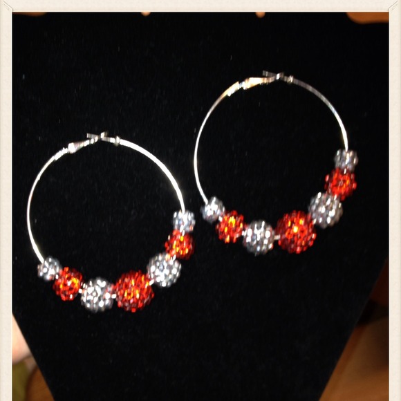 Jewelry - PRICE IS FINAL UNLESS BUNDLED. 🔸Host Pick🔸