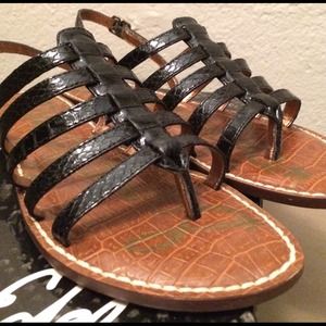 👊REDUCED!!👊 Sam Edelman Hamilton