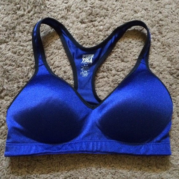 🎁Bundle for @civanna 🎁Victoria's Secret Bras