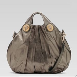 Gucci Hysteria handbag