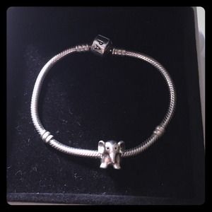 Bundle for @madeyoublush