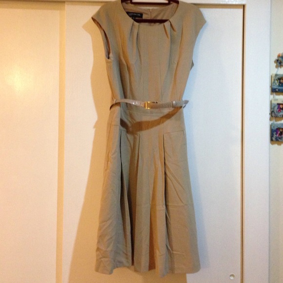 Jones New York Dress