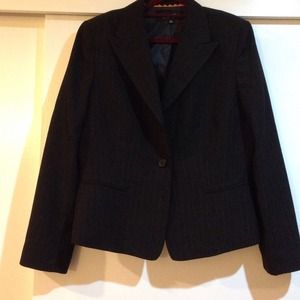 Kasper 2 piece suit