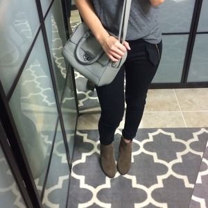 **ON HOLD** Topshop Crossbody bag