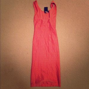BeBe Bodycon