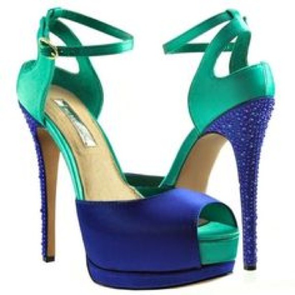 Looking for this !!!!!