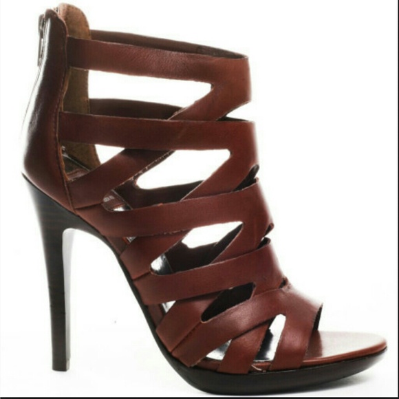 Dolce vita heels