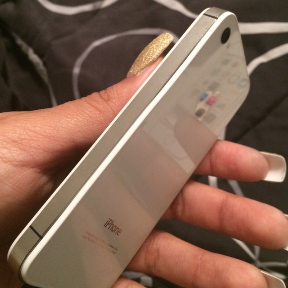 🔴❌📦 SOLD 🔴❌📦 - Picture 2 of 4