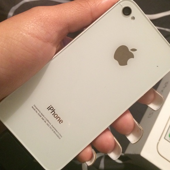 🔴❌📦 SOLD 🔴❌📦 - Picture 3 of 4