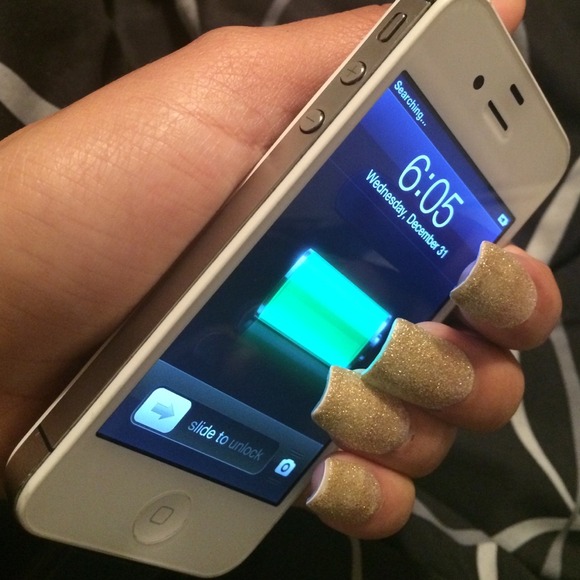 🔴❌📦 SOLD 🔴❌📦 - Picture 4 of 4