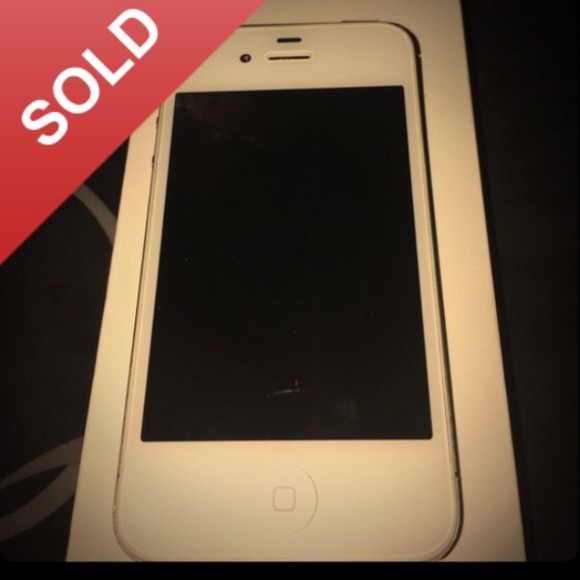 🔴❌📦 SOLD 🔴❌📦 - Picture 1 of 4