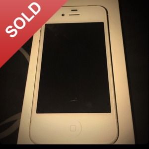 🔴❌📦 SOLD 🔴❌📦