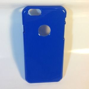 iPhone 6 case