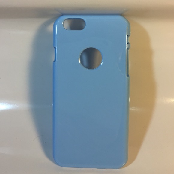 Iphone 6 case