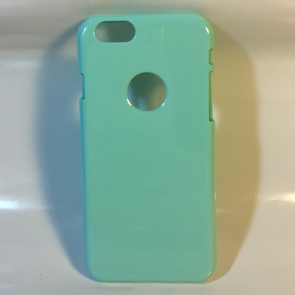 iPhone 6 case