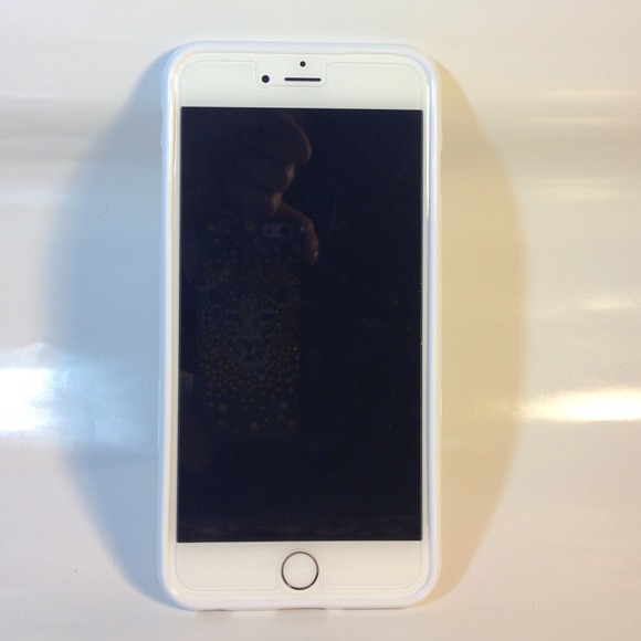 Bundle iPhone 6 Plus Cases