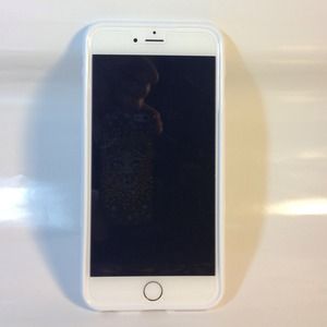 Bundle iPhone 6 Plus Cases