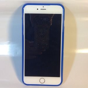 iPhone 6 Plus Case