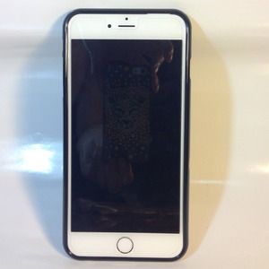 iPhone 6 Plus Case