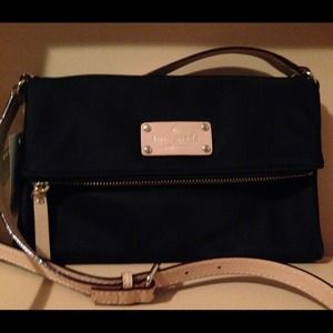 Kate Spade bag