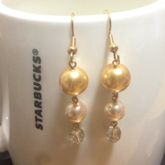 🎀Three Lovely Accessories🎀 - Picture 3 of 4