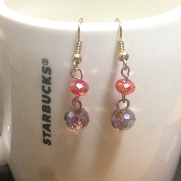 🎀Three Lovely Accessories🎀 - Picture 4 of 4