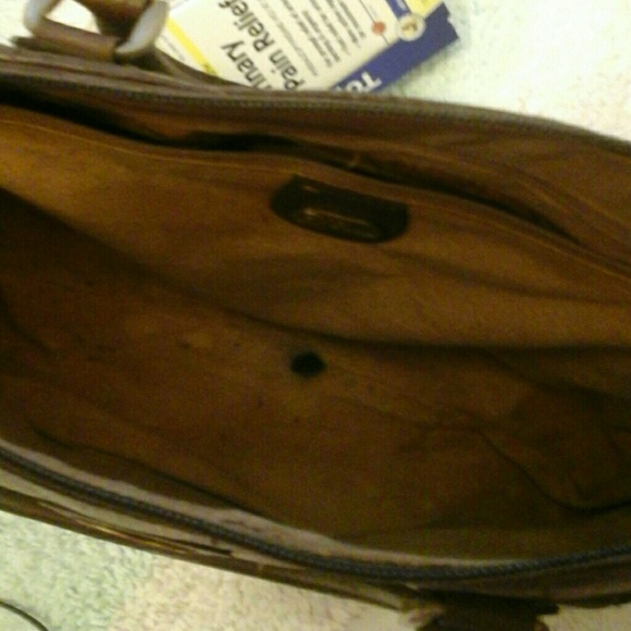 Vintage Gucci - Picture 4 of 4