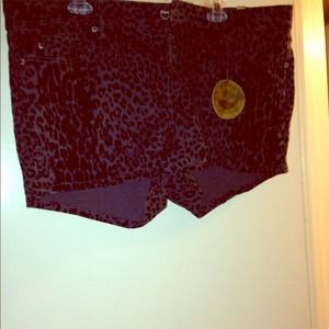 ❌❌❌SOLD❌❌❌