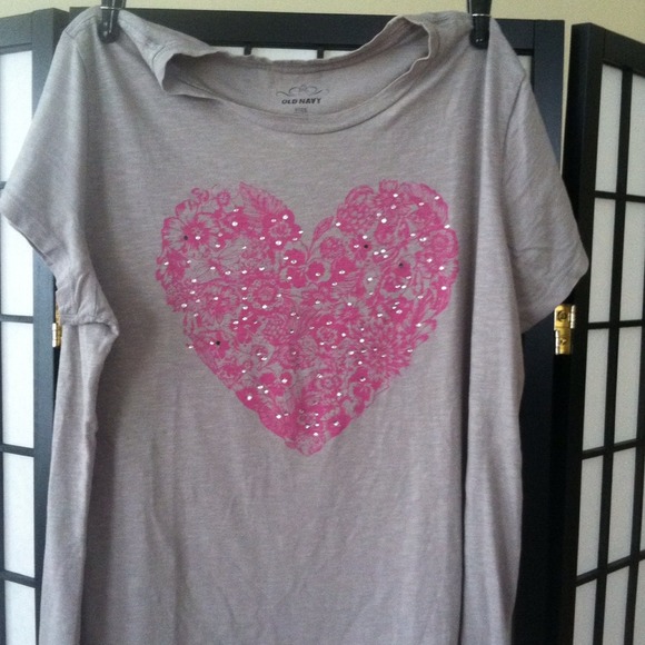 Bundle old navy ck express