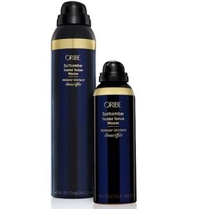 Oribe Surfcomber Mousse - Full Size