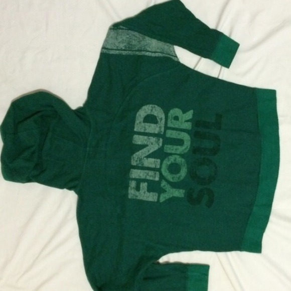 Bundle of 2 - NOT AVAILABLE