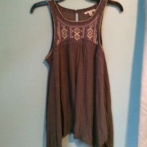 American eagle shirt