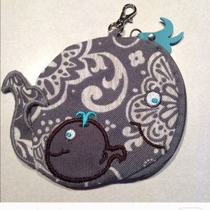 ❤️BUNDLE for MOMZYBELLE❤️