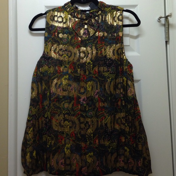 Marc by Marc Jacobs Top